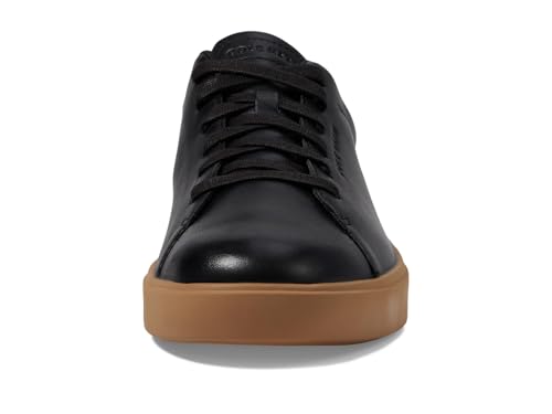 Image of Cole Haan Men's Grand Crosscourt Traveler Sneaker