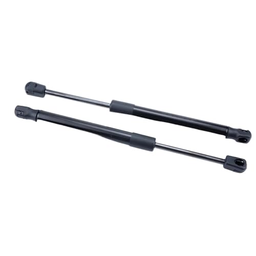 Barres de ressort hydraulique Audi A6 C6 hayon arrière