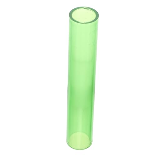 ARTSEWPLY Pong Bat Rubber Roller Tool Lightweight Rubber Tube Roller for Table Tennis Racket Professional Pingpong Supplies Portable and Reusable Design