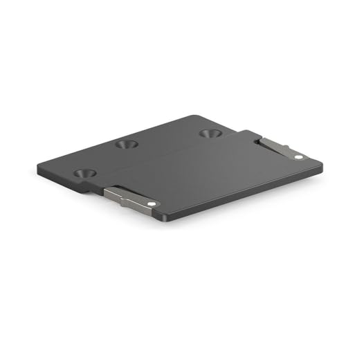 PureLink M2-MNT-2000 pièce de mobilier pour ordinateurs et accessoires d'intégration