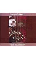 Ghost Light: Library Edition 0792774949 Book Cover