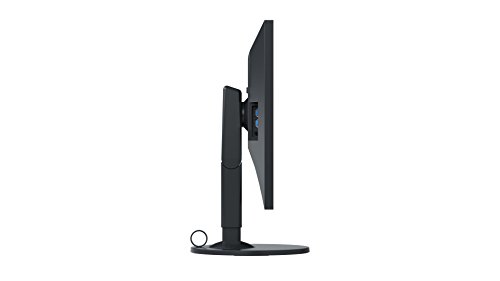 Eizo ColorEdge CG2700X monitor