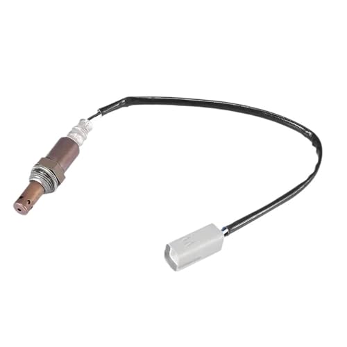 Sonde avant 22693-JA00B pour réparer l'échappement T30 2.5L 226A3-ES60A