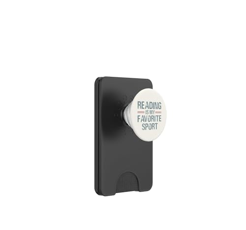 Lisez confortablement dans les transports avec le PopWallet MagSafe