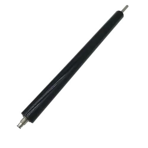 Rouleau de fusion inférieur pièce compatible BH C226 C227 C256 C287 C7226