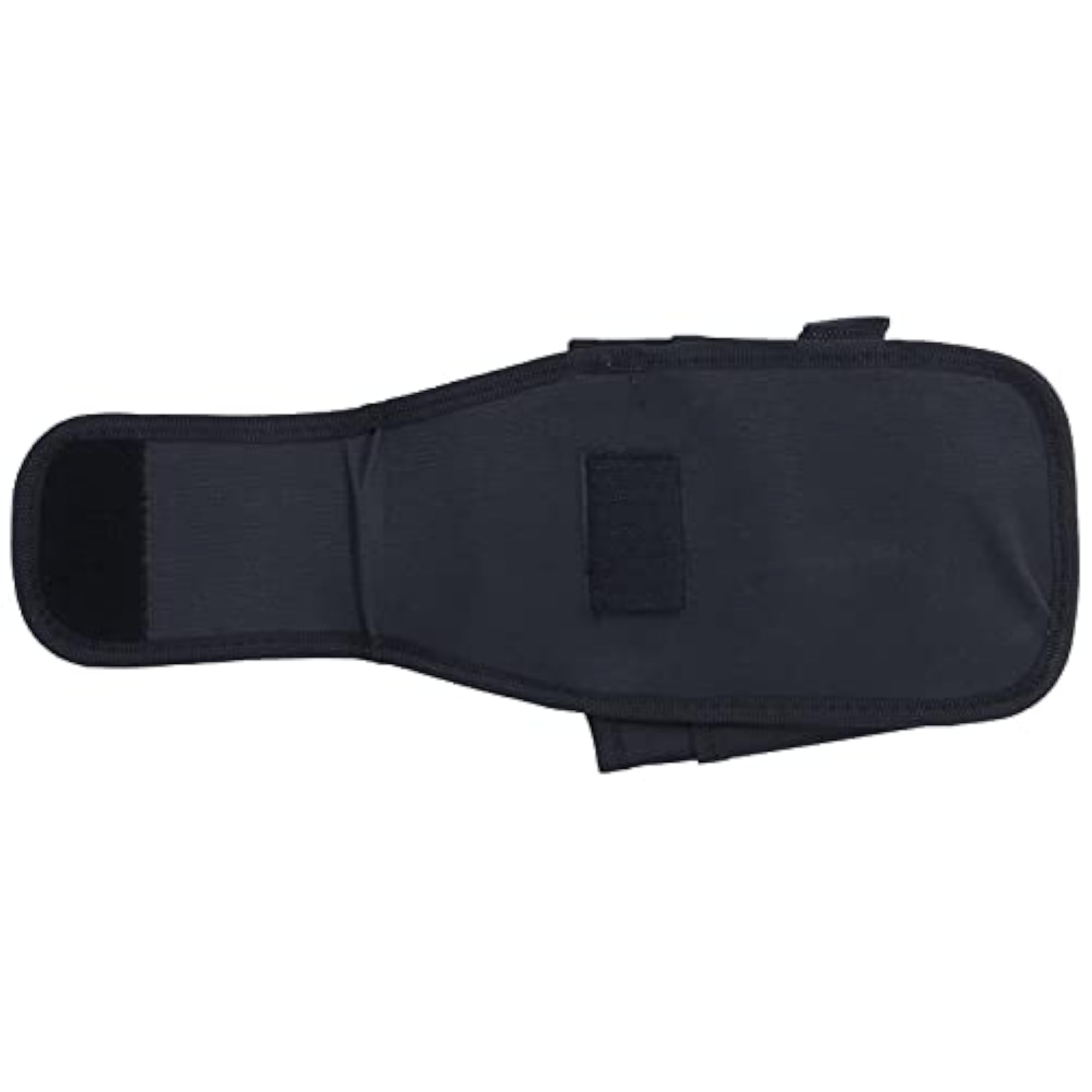 600D Oxford Cloth Waist Tool Bag, Multifunctional