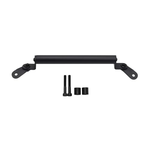 Support téléphone portable pour guidon moto PCX 160 2025