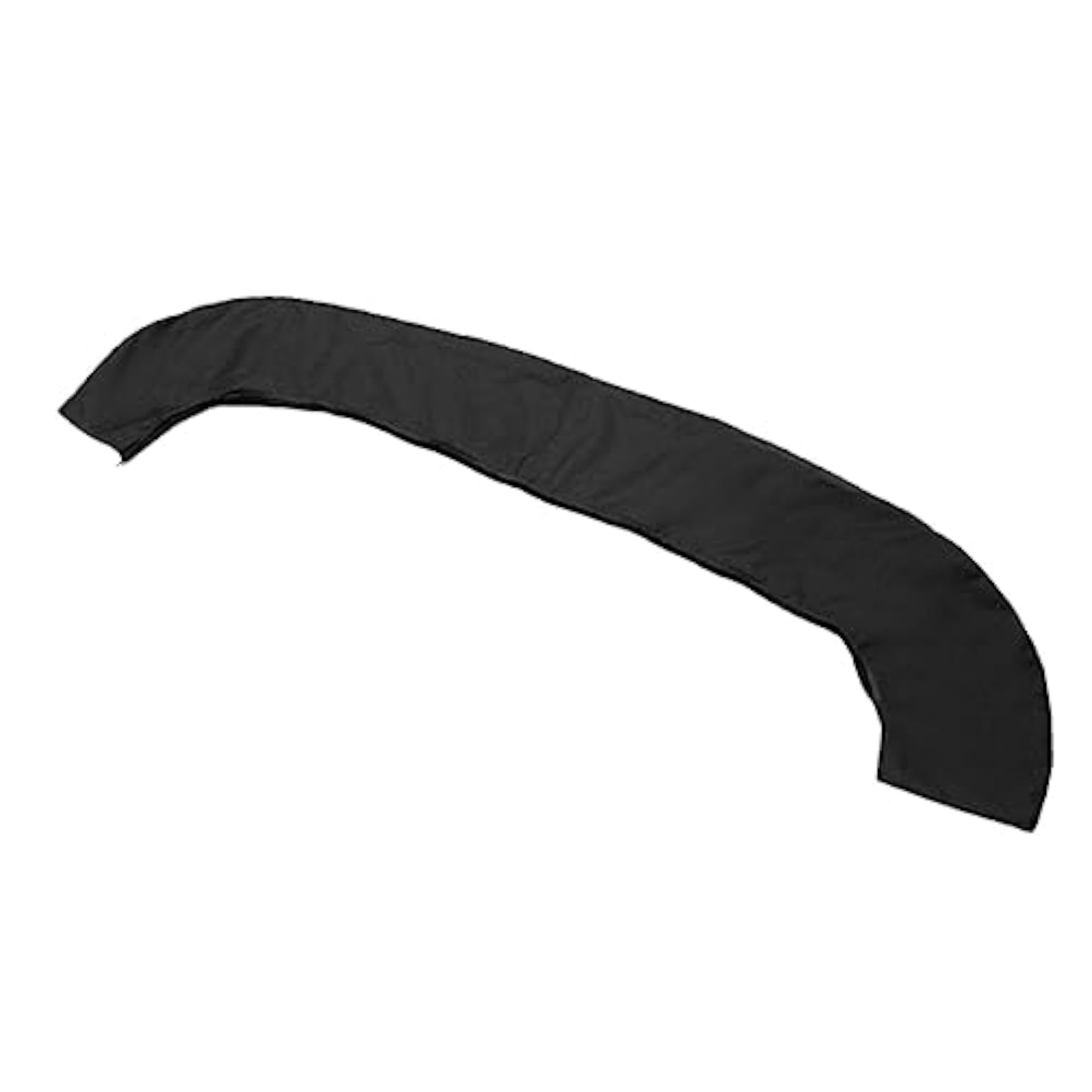 Bimini Top Boot Cover Waterproof Bimini Storage Boot