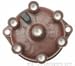 Standard JH-78 Distributor Cap