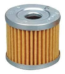 Best Air Filters & Auto Tvs Fiero/Apache Oil Filter