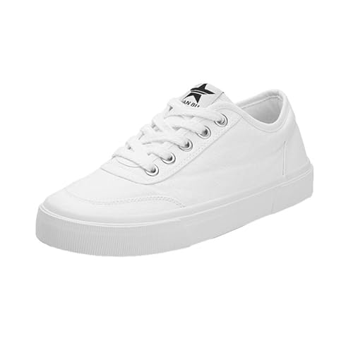 [RAMEMO] Y Xj[J[ LoX XP{[V[Y JWA EH[LOV[Y [Jbg [XAbv ^C Ȃ ʋC ϖ RtH[g ₷ ʊw ʋ  x[W 26.0 cm