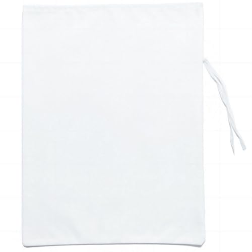 SIUHNZM 【正規品】綿100%の無地遺骨袋 - 骨袋、さらし布、納骨袋の最適な選択 (20)