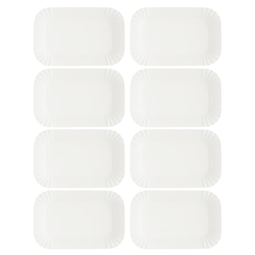 KAILIKETIY ĝĎgC P[LgC fU[gy[p[v[g 100Zbg p[eB[p莆M Ƒ a z[p[eB[