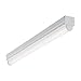 Metalux Cooper Lighting Lighting 2ST1L1040R 2