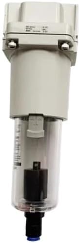 Air filter AF60-10-A AF60-10D-A AF60-10C-A AF60-10D-R-A AF60-06D-R-A AF60-10-2-A AF60-06-2-A AF60-10D-2-A AF60-10C-2-A(AF60-10D-A)