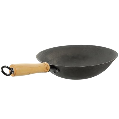 FONDOTIN ���ؓ� 30cm �ے� ����t���C�p�� �g���� ���������Ή� �L�b�`��������� �ƒ�p�u�ߓ�