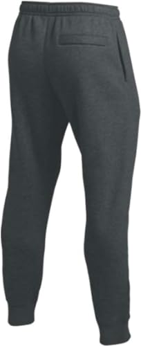 Nike Club Men's Training Joggers - Image 5