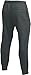 Nike Club Men's Training Joggers (Anthracite, Large)