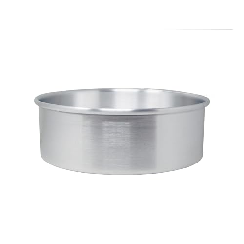 Consejos para Comprar Horno milagro para comprar online. 6 Consejos para Comprar Horno milagro para comprar online. 4