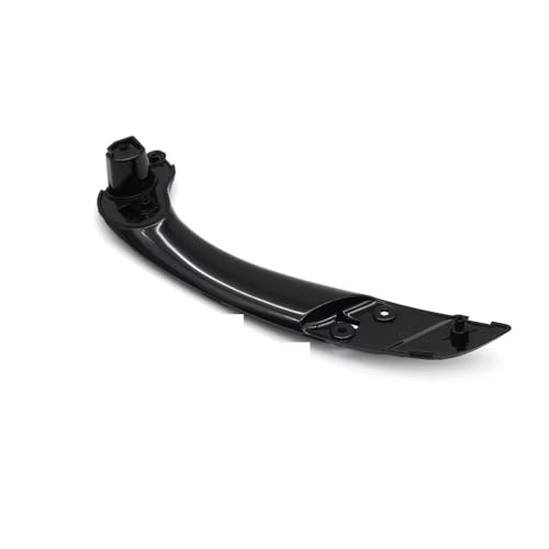 hAnh Ci[hAnh   tg EhA Ci[nhJo[ ɓK郁K[k 3 ɓKMK3 ɓKtGX 2008-2016 809540001R 809600007R(Inner-Piano L 1PC)