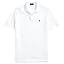 Ralph Lauren White Ralph Lauren White
