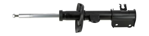 Amortisseur Monroe Fiat 500X 2014 suspension avant 742297SP