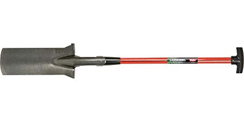 Polet 101005 F vanga Fiber 9001, 350 X 130 mm