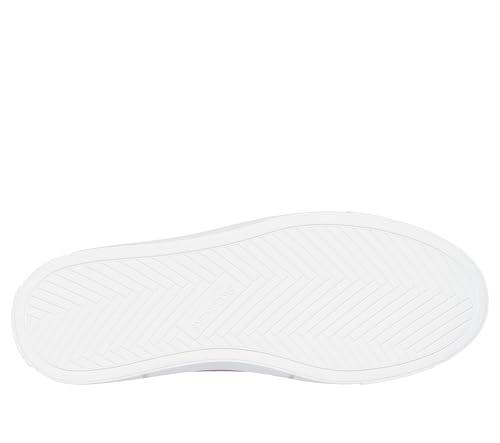 Image of Skechers Women's Arch Fit Legend - Vivid Hues