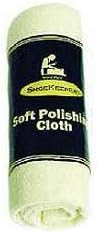 Soft Polish Cloth