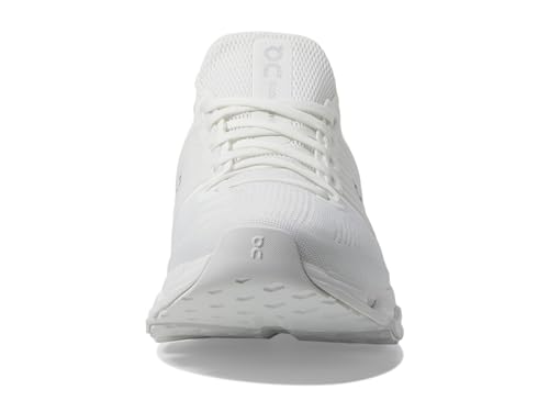 Image of On Women's Cloudswift 3 Sneakers