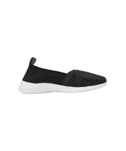 Image of Puma Women Adelina Sneaker