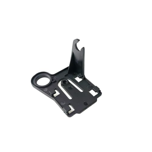 Sensor de temperatura exterior 5KD820536A repuesto de climatización con soporte para coche