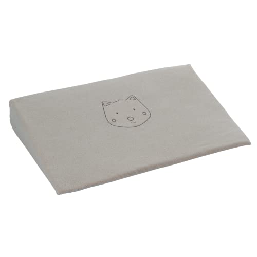 Tinéo PLAN INCLINÉ 15° P'TIT LOUP POUR LIT 60x120 cm