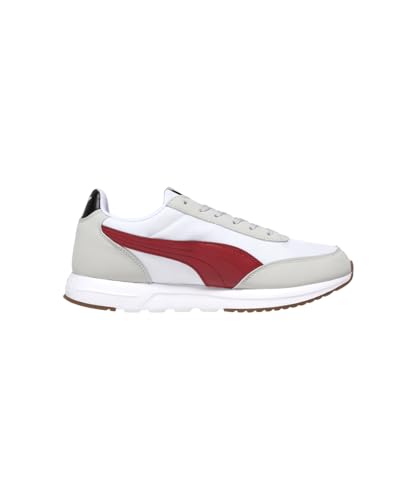 Image of Puma Unisex-Adult R78 Lightwind Sneaker