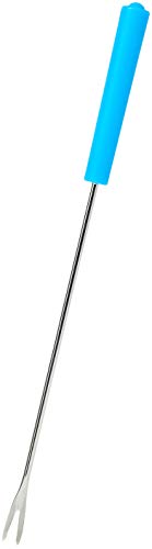 Cj Garfo P/fondue/petis6pc Beli 24cm-col Brinox Colorido