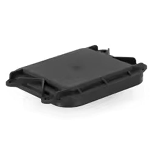 Module de commande phare adaptatif BMW E90 de qualité supérieure pour éclairage de voiture - 5
