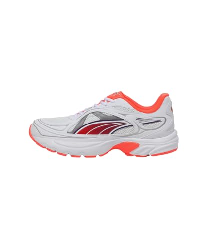Image of Puma Mens Dezhyphr Sneaker