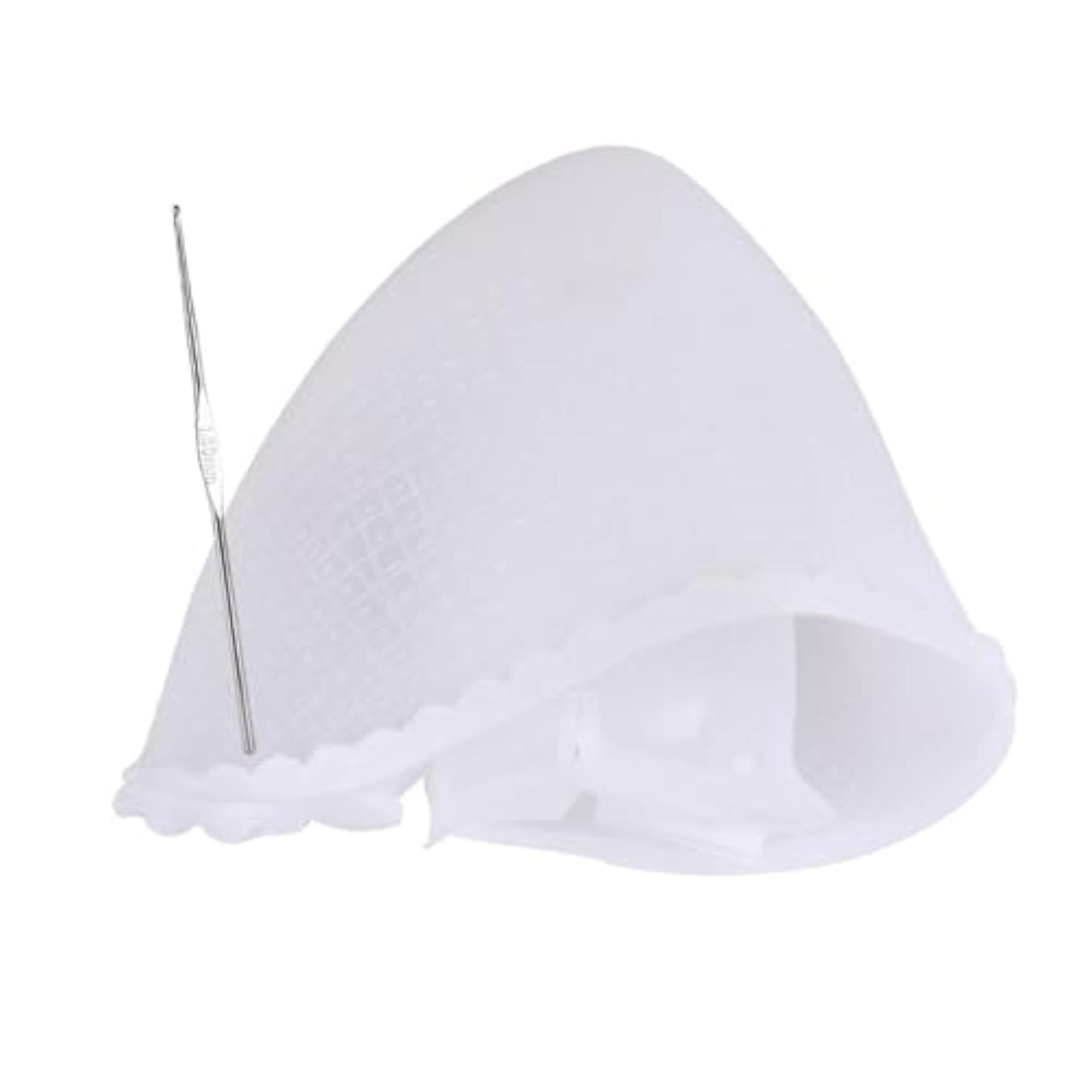 Hair Coloring Highlighting Cap, Professional Use