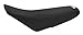 Enduro Engineering 75-408 Tall Firm Seat