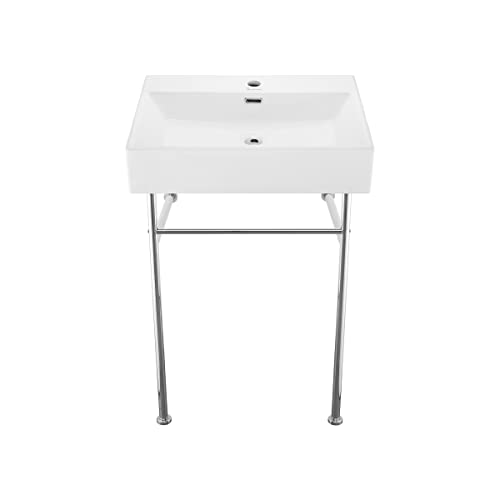Encuentra reviews de Lavabo de pedestal al mejor precio. 11 Imagen adicional