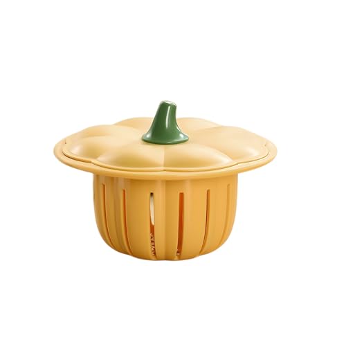 [Rjktmox]�y�l�܂�h�~�z���ڂ���f�U�C�� �c��% �����e�i���X�ȒP �V���N�|���s�v �ƒ�p�L�b�`���A�C�e�� ������΍� ���΃J���[ ���F