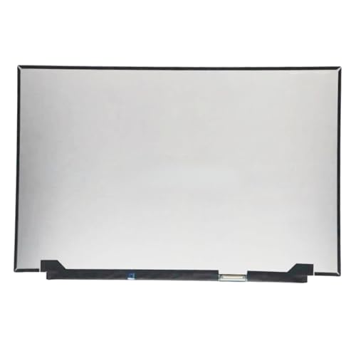 Pantalla LCD de repuesto TL160ADMP17-00 IPS de 16.0" para ordenador portátil