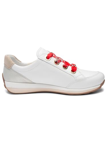 Image of ARA 12-44587 Women's Low Trainers