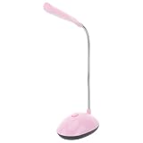 lampe bureau walmart Lampe de bureau LED portable : cette lampe de bureau est légère, vous pouvez la transporter facilement et commodément, lampes de bureau LED pour le bureau à domicile