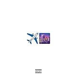  Ich mach 2.0 [Explicit]