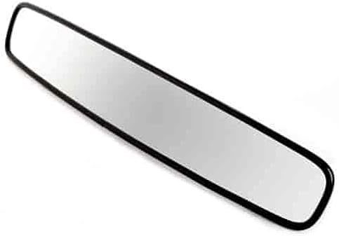 Joes Racing 17" Mirror Only