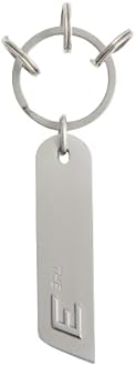 BMW Keyrings