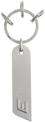 BMW Keyrings