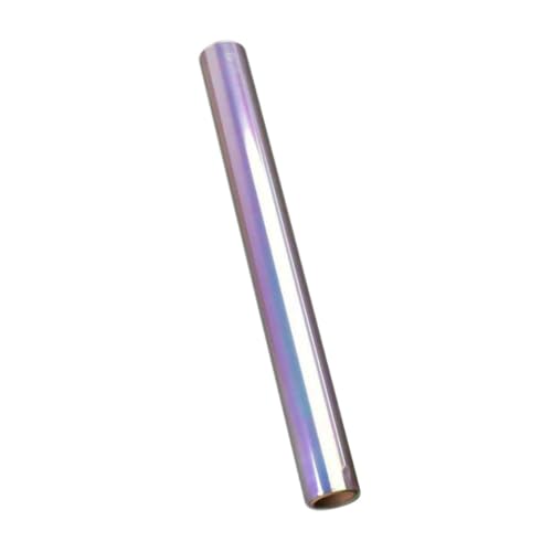 Vaguelly ʓ??^Zt@bv bsOy[p[ ԑp ώho  p 