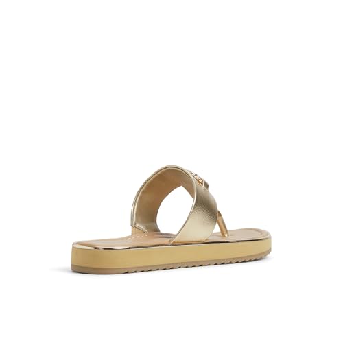 Image of Aldo lobredanten Women's Synthetic EVA
